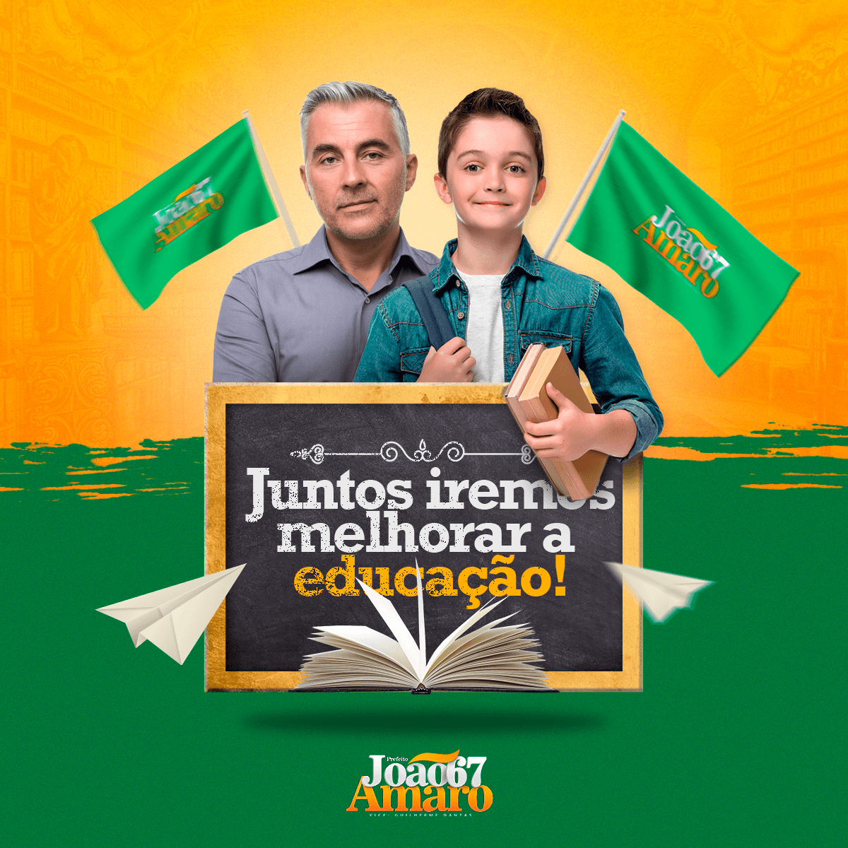 Arte_03.png
