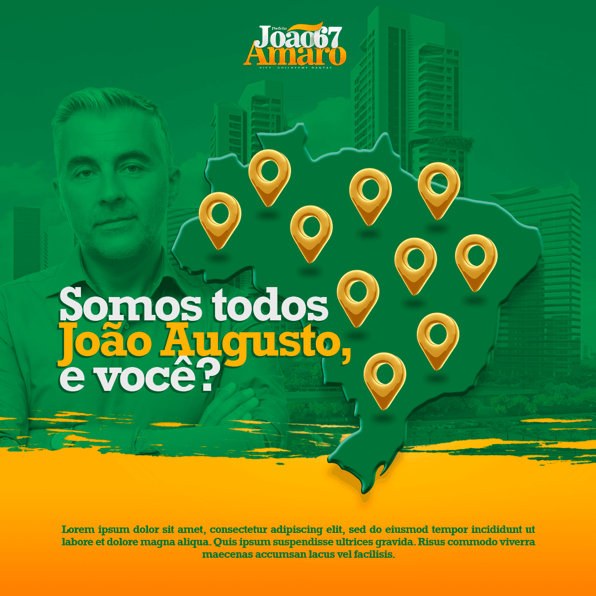 Arte_05.png