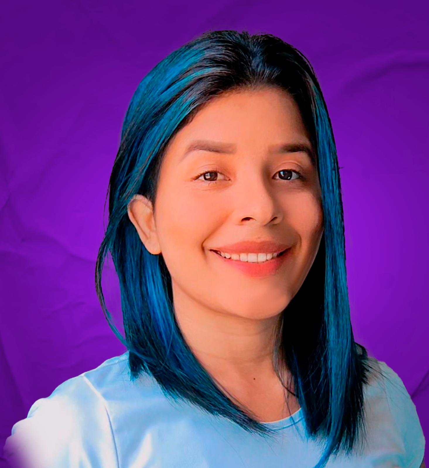 Esliany