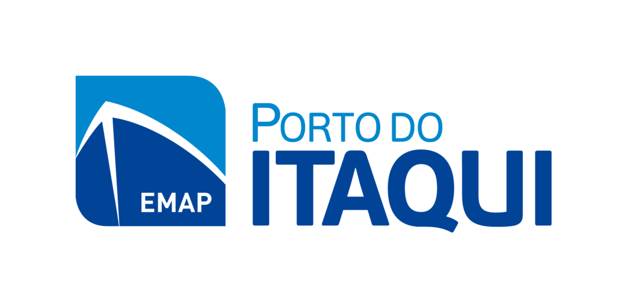 Porto do Itaqui