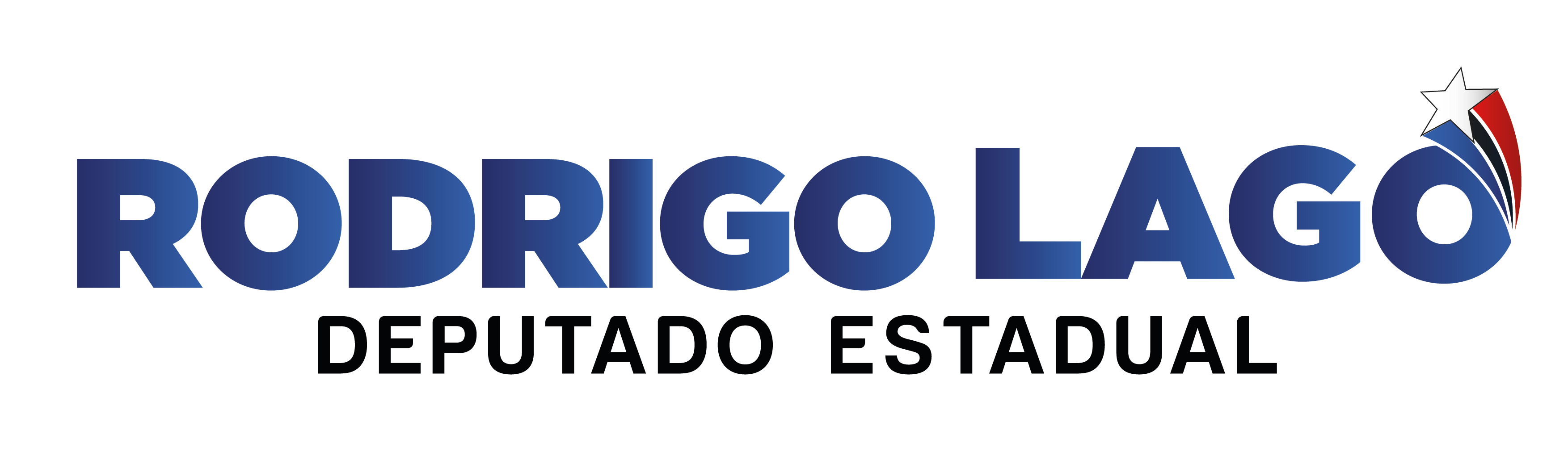 Rodrigo Lago