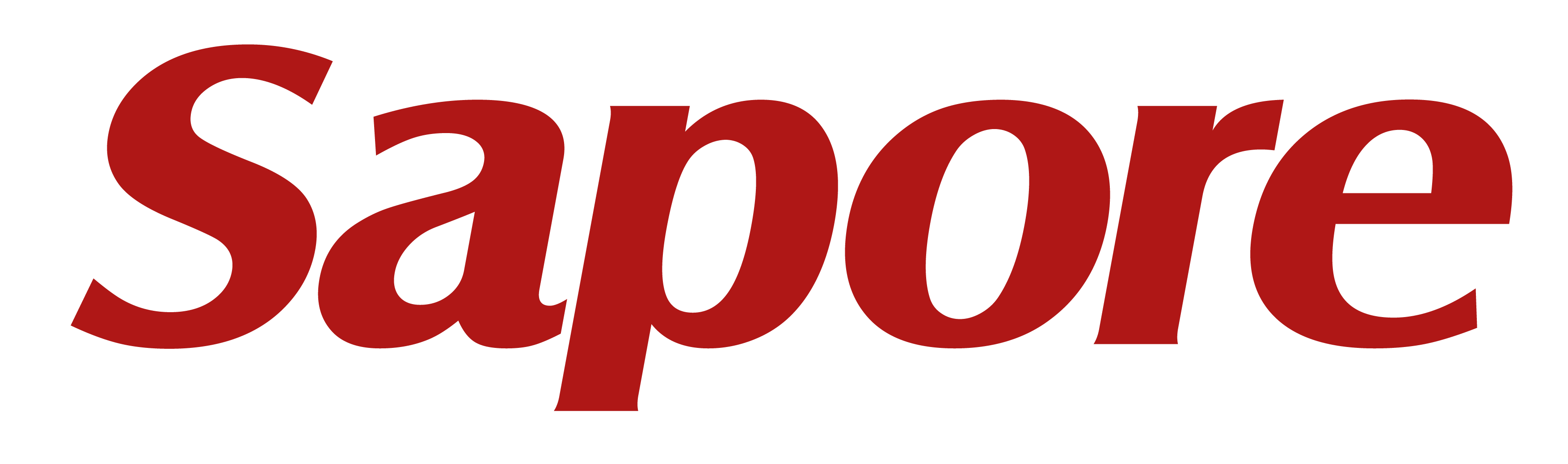Sapore