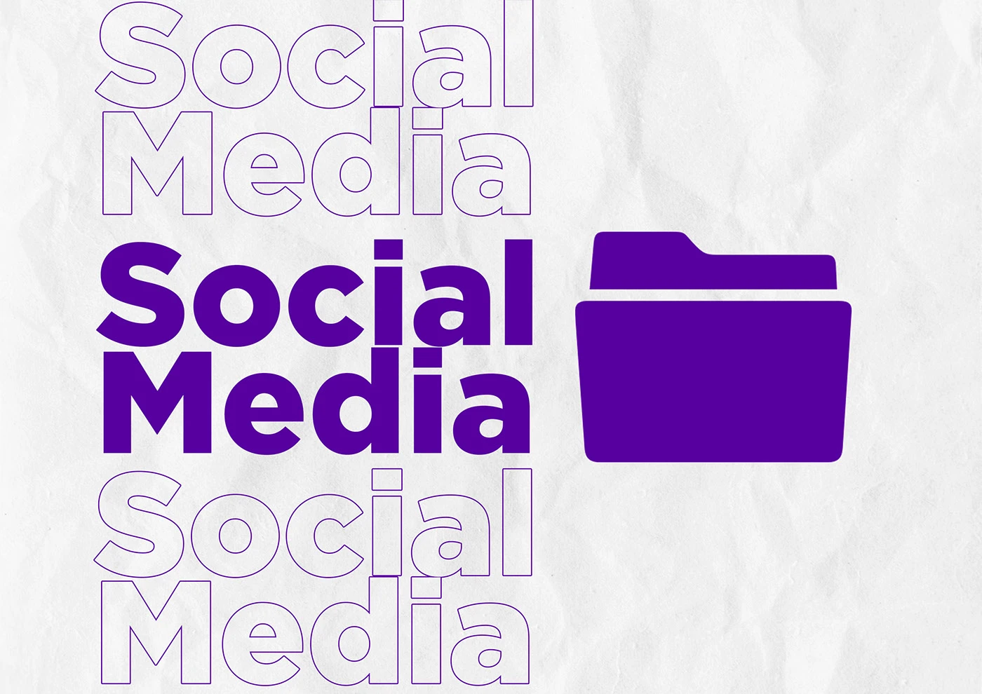 Social Media 01
